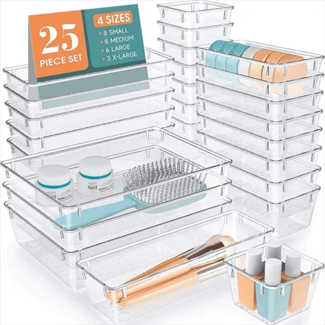 Organizador Gaveta